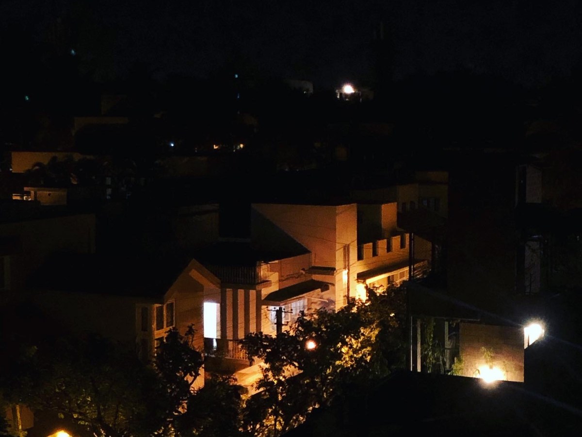 Yellow, Wise &&nbsp;Neowise